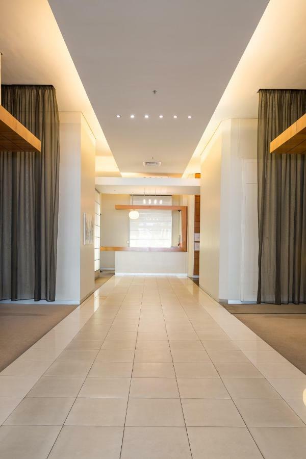 Apartamento #508 Cartwright - Haven Cidade Do Cabo