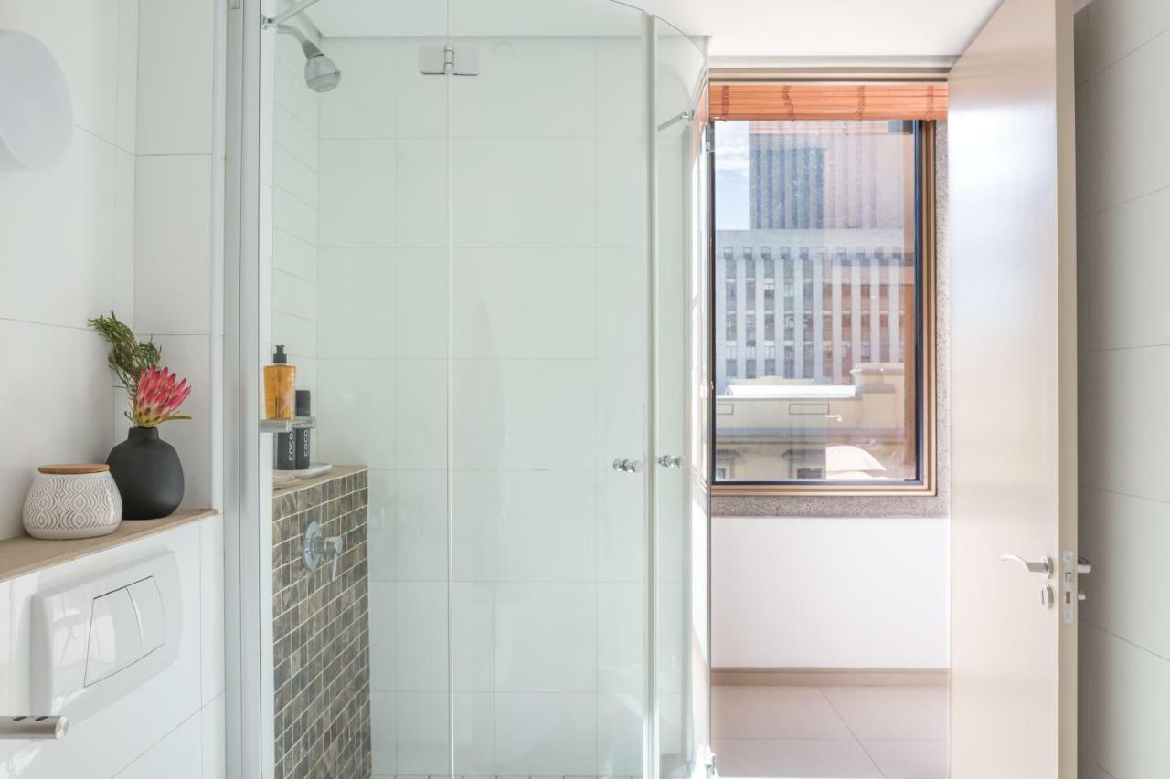 #508 Cartwright - Haven Apartamento