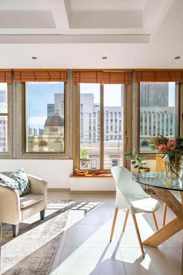 #508 Cartwright - Haven Apartamento *