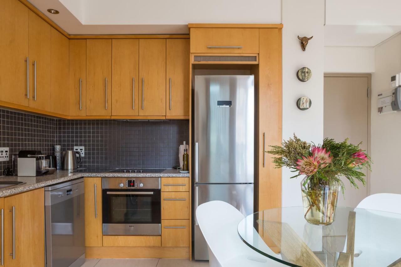 #508 Cartwright - Haven Apartamento